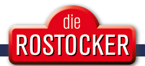 Schulungen